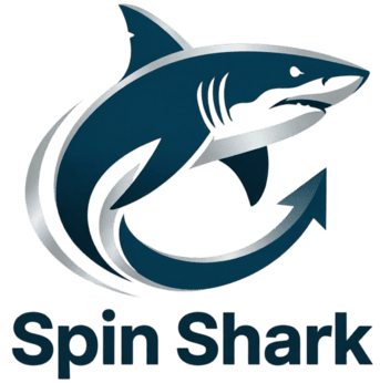 Spin Shark